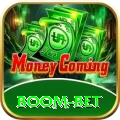 boom bet Plus Edition v3.6.2