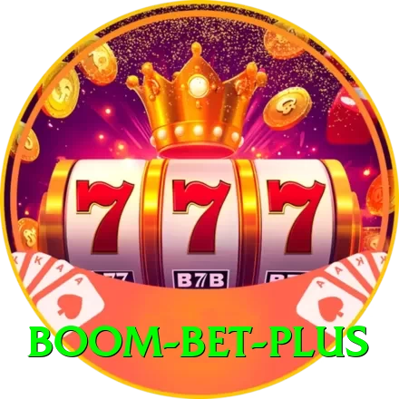 boom bet Apps (Tools & Injectors) Max vv3.9.9 - 2