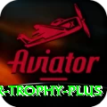 border gavaskar trophy Plus v5.1.0