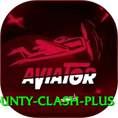 bounty clash Apps (Tools & Injectors) Turbo v2.3.5 - 2