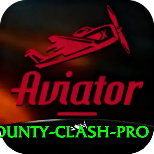 bounty clash APK Super v2.0.6 - 2