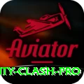 bounty clash APK Super v2.0.6