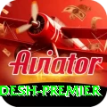 bpl bangladesh premier Premium v5.2.7