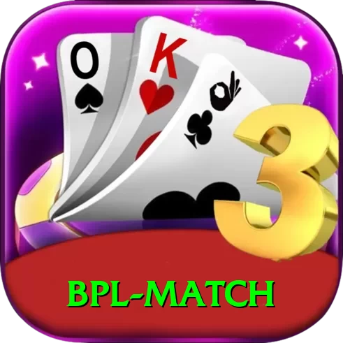 bpl match Turbo v1.4.7 - 2
