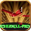 bpl schedule Deluxe PK v3.0.2