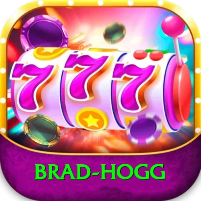 brad hogg Games (Casino & Earning) Master v4.8.5 - 2