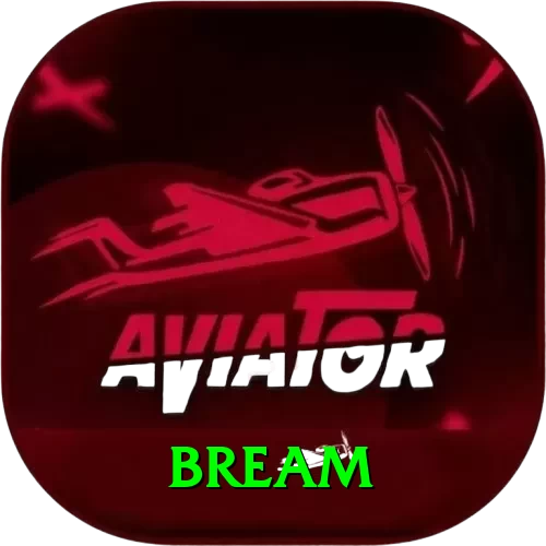 bream Turbo Pro v5.3.4 - 2