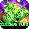 brendon mccullum Live Turbo v1.7.4