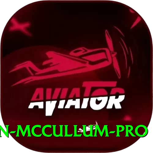 brendon mccullum Pakistan Deluxe v4.4.8 - 2
