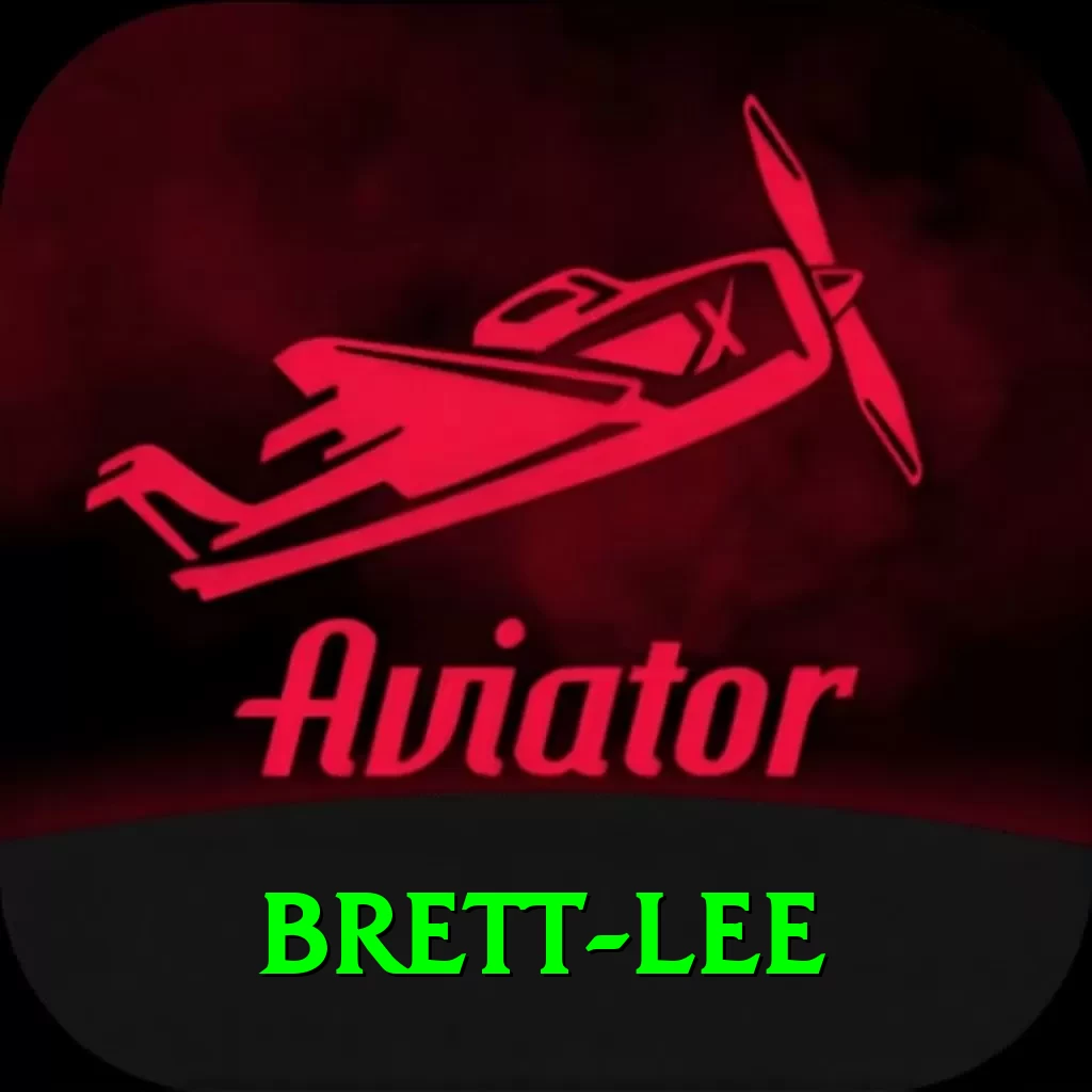brett lee Plus Edition v3.5.2 - 2