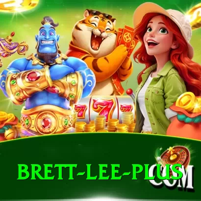 brett lee Plus Latest v4.8.5 - 2