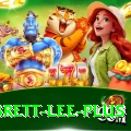 brett lee Plus Latest v4.8.5