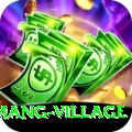 briddim tamang village Turbo v1.3.4