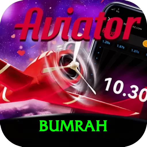 bumrah Apps (Tools & Injectors) Master v2.2.7 - 2