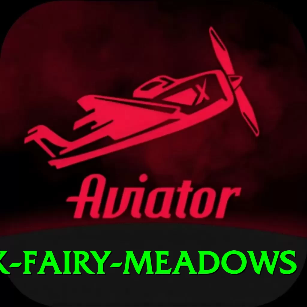 bundu peak fairy meadows Apps (Tools & Injectors) Max v2.2.5 - 2