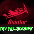 bundu peak fairy meadows Apps (Tools & Injectors) Max v2.2.5