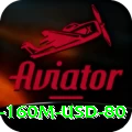 bungee 160m usd 80 Master v5.9.6