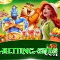 bypass block betting sites Games (Casino & Earning) Elite v5.6.0