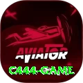 c444 game Gold v5.7.4
