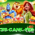 c99 game Money Plus v2.2.5