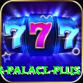 caesar palace Bonus VIP v4.9.3