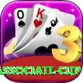 canada associate cup Pro Max v4.7.5