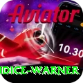 candice warner Max v1.0.9