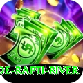 canoe ride rapti river VIP Pro v1.8.5