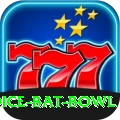 captain choice bat bowl Premium Plus v5.0.3
