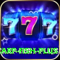 carp fish Slots Legend v5.8.4