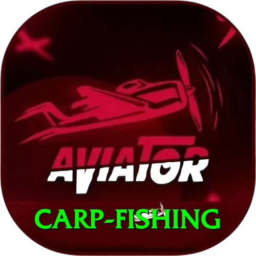 carp fishing Plus Pro v2.3.0 - 2