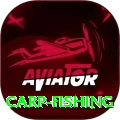 carp fishing Plus Pro v2.3.0