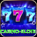 cash frenzy ™ casino slots Deluxe Pro v4.5.6