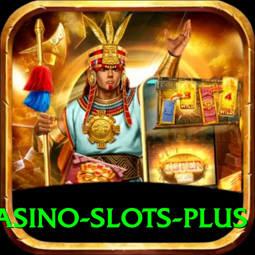 cash frenzy ™ casino slots App Pro v2.2.2 - 2