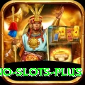 cash frenzy ™ casino slots App Pro v2.2.2