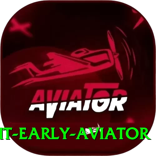 cash out early aviator Master Pro v1.3.4 - 2