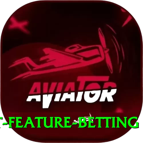 cash out feature betting Gold Edition v3.5.8 - 2