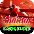 cash slots Pro Edition v5.6.7