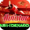 cash tornado Games (Casino & Earning) Max v3.7.4