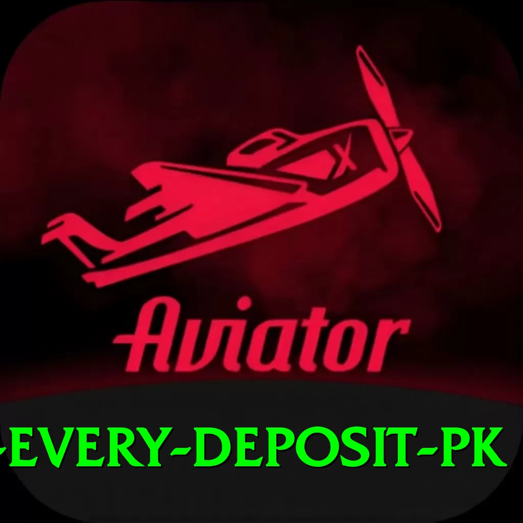 cashback every deposit pk Apps (Tools & Injectors) Elite v1.9.8 - 2