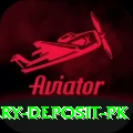 cashback every deposit pk Apps (Tools & Injectors) Elite v1.9.8