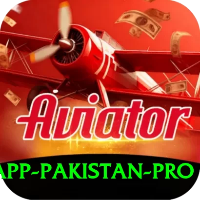 Casino App Pakistan Bonus Extreme v2.2.7 - 2