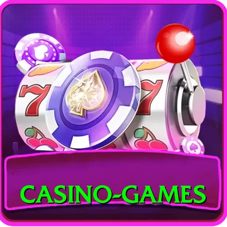 casino games Apps (Tools & Injectors) Premium v2.9.0 - 2