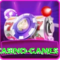 casino games Apps (Tools & Injectors) Premium v2.9.0
