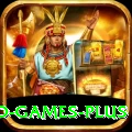 casino games Live King v3.6.1