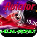 casino games real money Apps (Tools & Injectors) Turbo v3.9.8