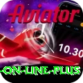casino on line APK VIP v5.7.2