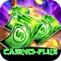 casino plus Premium Plus v4.7.3