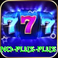 casino plus Prime Latest v1.0.6