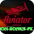 casino registration bonus pk VIP Pro v1.8.5